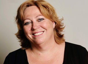 Karen-Marie Lillelund