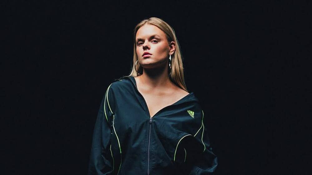 Karoline Mousing // Turbinen, Randers