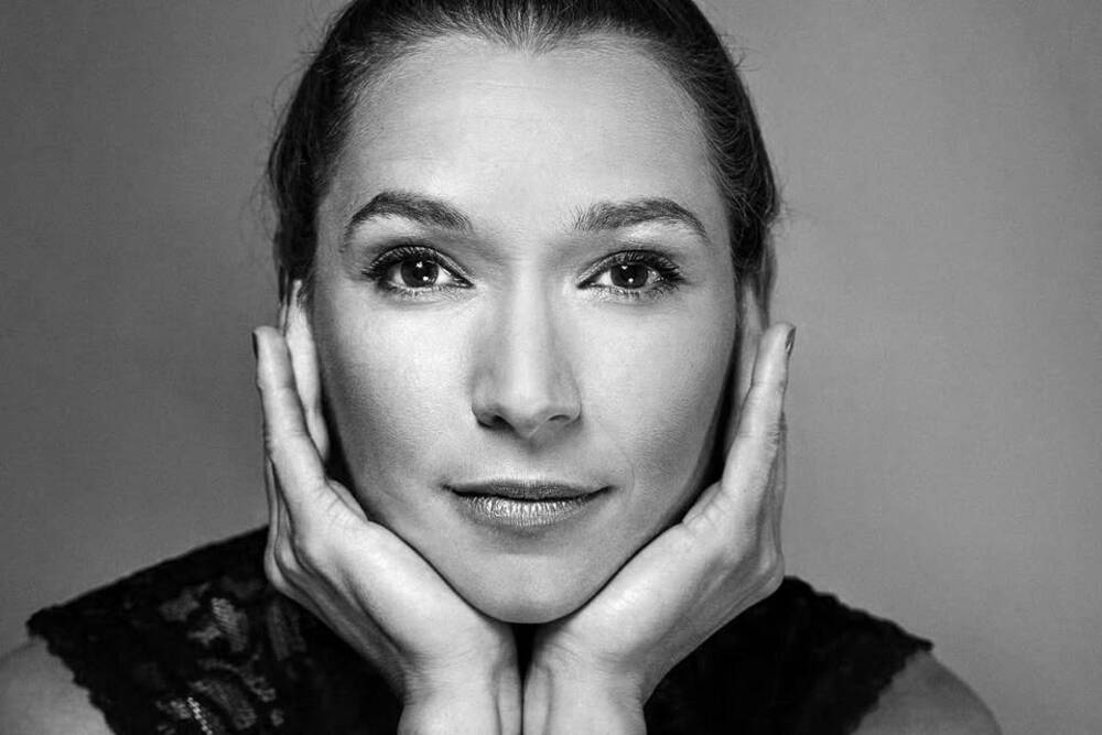 Alice Carreri Quartet