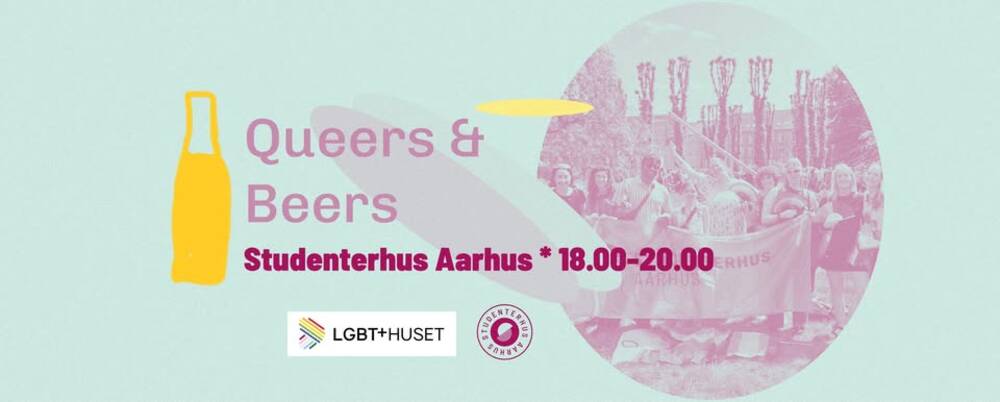 Queers & Biere