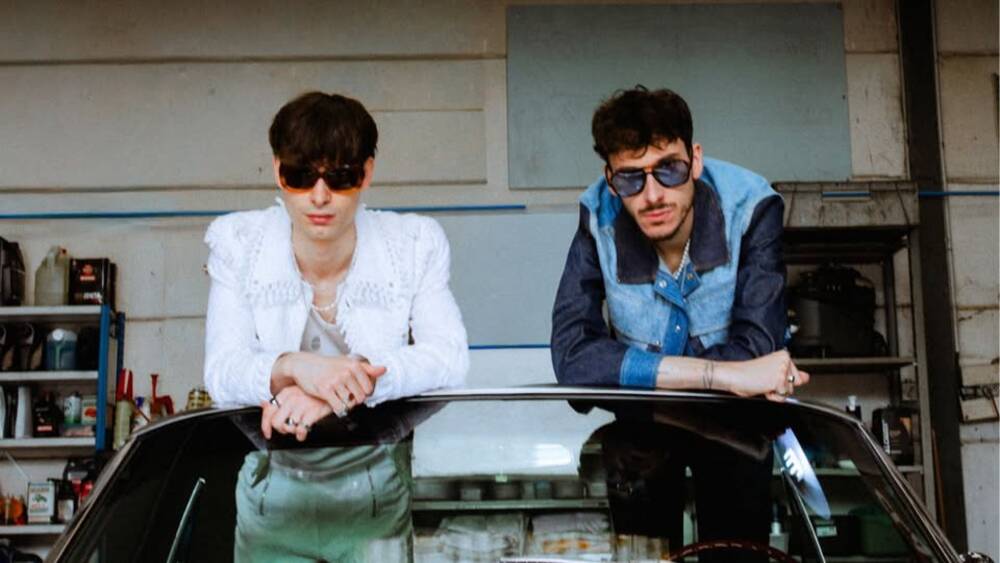 Saults (FR) // Loppen