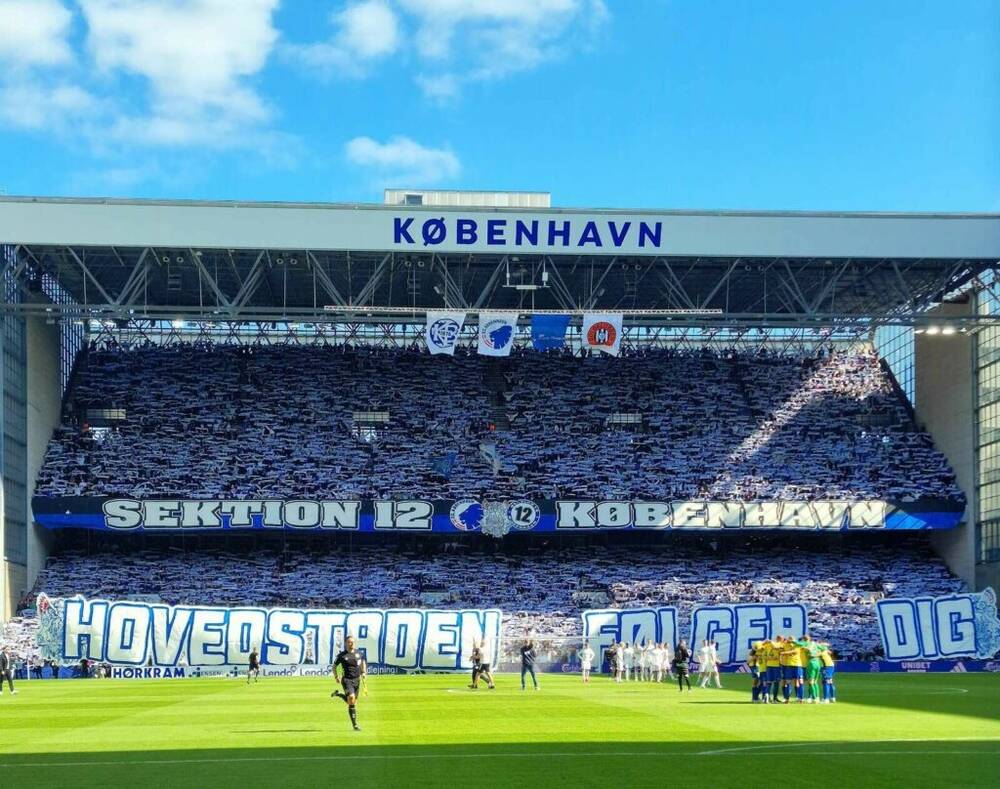 Superligaen