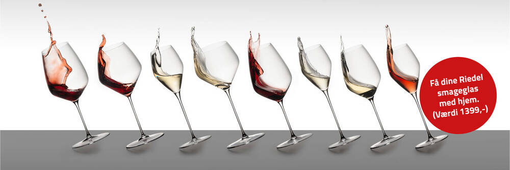 Glasseminar